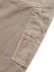 画像6: 【送料無料】NIKE NL CARPENTER PANT DYE-HEMP/HEMP