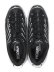 画像6: 【送料無料】HOKA MAFATE THREE2 BLACK/COSMIC GREY