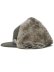 画像3: THE NORTH FACE BADLAND CAP