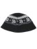 画像2: THE NORTH FACE HALF DOME NORDIC WOOL HAT (2)