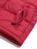 画像4: 【送料無料】THE NORTH FACE WMNS SHORT NUPTSE JACKET