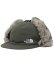 画像1: THE NORTH FACE BADLAND CAP (1)