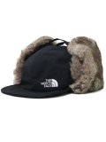 【送料無料】THE NORTH FACE FRONTIER CAP