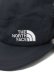 画像6: 【送料無料】THE NORTH FACE FRONTIER CAP