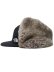 画像3: THE NORTH FACE BADLAND CAP