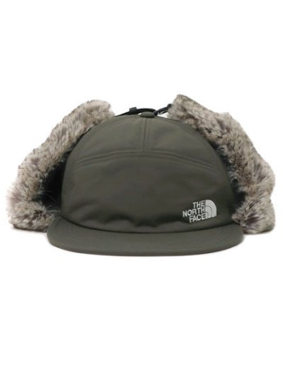 画像2: THE NORTH FACE BADLAND CAP