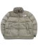 画像1: 【送料無料】THE NORTH FACE WMNS SHORT NUPTSE JACKET (1)