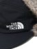 画像6: THE NORTH FACE BADLAND CAP