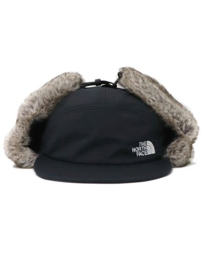 画像2: THE NORTH FACE BADLAND CAP