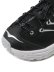 画像7: 【送料無料】HOKA MAFATE THREE2 BLACK/COSMIC GREY