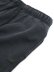 画像3: 【送料無料】PRO CLUB HW VINTAGE WASH SWEAT PANT BLACK