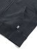 画像3: 【送料無料】PRO CLUB HW VINTAGE WASH ZIP HOODIE BLACK (3)