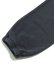 画像6: 【送料無料】PRO CLUB HW VINTAGE WASH SWEAT PANT BLACK