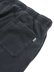 画像4: 【送料無料】PRO CLUB HW VINTAGE WASH SWEAT PANT BLACK