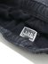 画像5: 【送料無料】PRO CLUB HW VINTAGE WASH SWEAT PANT BLACK