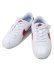 画像3: 【KIDS】NIKE KIDS CORTEZ EASYON PSV WHITE/VERSITY RD