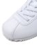 画像5: 【KIDS】NIKE KIDS CORTEZ EASYON PSV WHITE/VERSITY RD