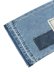 画像11: 【送料無料】EPTM. PATCHWORK JEANS-BLUE