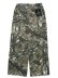 画像2: 【送料無料】EPTM. CAMO CARPENTER PANT-HUNTER CAMO (2)