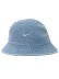 画像2: NIKE APEX BUCKET SQ DENIM 24 L-AEGEAN STORM (2)