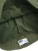 画像6: 【送料無料】EPTM. FRENCH TERRY CARPENTER PANT-OLIVE