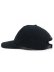 画像3: 【送料無料】POLO RALPH LAUREN HOLIDAY BEAR TWILL BALL CAP