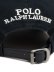 画像7: 【送料無料】POLO RALPH LAUREN HOLIDAY BEAR TWILL BALL CAP