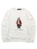 画像1: 【送料無料】POLO RALPH LAUREN HOLIDAY BEAR FLEECE CREW (1)