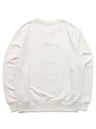 画像2: 【送料無料】POLO RALPH LAUREN HOLIDAY BEAR FLEECE CREW