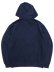 画像2: 【送料無料】POLO RALPH LAUREN THE RL FLEECE PLAID LINING FZ HOODIE (2)