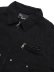 画像3: 【送料無料】EPTM. TUFF TWILL JACKET-BLACK