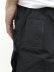 画像9: 【送料無料】Ten-c NYLON CARGO TROUSERS BLACK