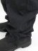 画像10: 【送料無料】Ten-c NYLON CARGO TROUSERS BLACK