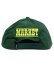 画像4: MARKET PEANUTS DANCING 5 PANEL HAT EMERALD