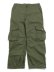 画像1: 【送料無料】EXPANSION MINT ONE CARGO PANTS OLIVE GREEN (1)