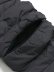 画像7: 【送料無料】THE NORTH FACE ENRIDE CONVERTIBLE DOWN JACKET