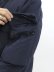 画像5: 【送料無料】Ten-c LIGHT DOWN FIELD JACKET DARK NAVY