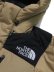 画像3: 【送料無料】THE NORTH FACE BALTRO LIGHT JACKET