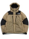 【送料無料】THE NORTH FACE BALTRO LIGHT JACKET