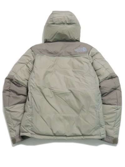 画像2: 【送料無料】THE NORTH FACE BALTRO LIGHT JACKET