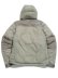 画像2: 【送料無料】THE NORTH FACE BALTRO LIGHT JACKET (2)