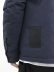 画像7: 【送料無料】Ten-c LIGHT DOWN FIELD JACKET DARK NAVY