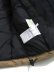 画像7: 【送料無料】THE NORTH FACE WMNS SHORT BALTRO LIGHT JACKET