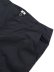 画像3: 【送料無料】EXPANSION MINT ONE CARGO PANTS NAVY