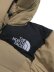 画像3: 【送料無料】THE NORTH FACE WMNS SHORT BALTRO LIGHT JACKET