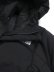 画像4: 【送料無料】THE NORTH FACE WMNS SHORT BALTRO LIGHT JACKET