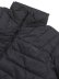 画像3: 【送料無料】THE NORTH FACE ENRIDE CONVERTIBLE DOWN JACKET