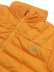 画像3: 【送料無料】THE NORTH FACE ENRIDE CONVERTIBLE DOWN JACKET