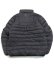 画像2: 【送料無料】THE NORTH FACE ENRIDE CONVERTIBLE DOWN JACKET (2)