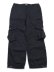 画像1: 【送料無料】EXPANSION MINT ONE CARGO PANTS NAVY (1)